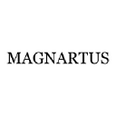magnartus.fi