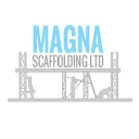 magnascaffoldingltd.co.uk