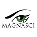 magnasci.com