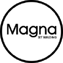 magnasetbuilding.com