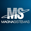 magnasistemas.com.br