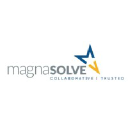 magnasolve.com