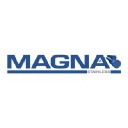 magnastainless.com