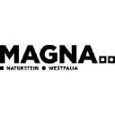 magnastein.com