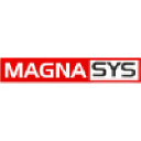 magnasys.org