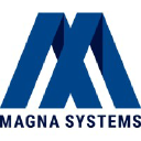 Magna Systems