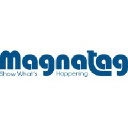 magnatag.com