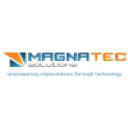 magnatec-solutions.com