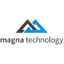 magnatechnology.com
