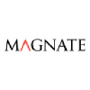 magnatecp.com