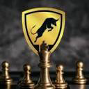Magnate University