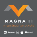 magnati.com.br