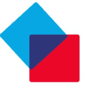 Magna-Tiles®