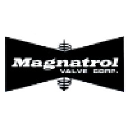 Magnatrol Valve Corp