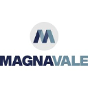 magnavale.co.uk
