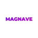 magnave.com