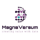 MagnaVersum