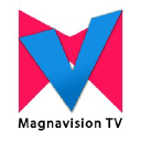 magnavision.co.uk