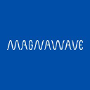 Magna Wave PEMF