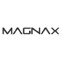 Magnax