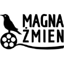 magnazmien.com