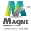 magne-distribution.fr