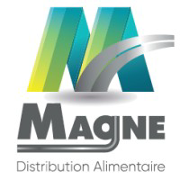 emploi-magne-distribution