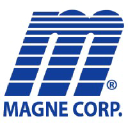 magne-power.com