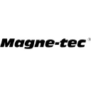 magne-tec.com