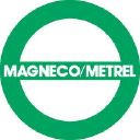 Magneco/Metrel Inc