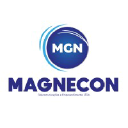 magnecon.com.br