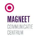 magneet.com