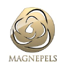 magnepels.com