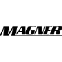 magner.com