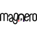 magnero.com.br