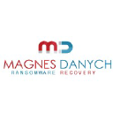 magnes-danych.pl
