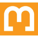 magnes.org