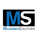 magnesiasolutions.com
