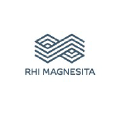 magnesita.com