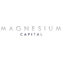 magnesiumcapital.com