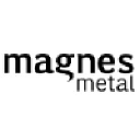 magnesmetal.com