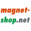 magnet-shop.com