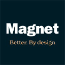 magnet.co.uk