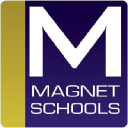 magnet.edu