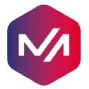MAGNETA Avatar
