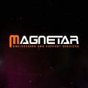magnetar.com.pl