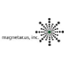 magnetar.us