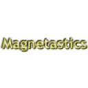 magnetastics.com