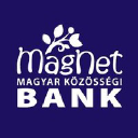magnetbank.hu