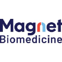Magnet Biomedicine